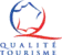 QUALITÉ TOURISME