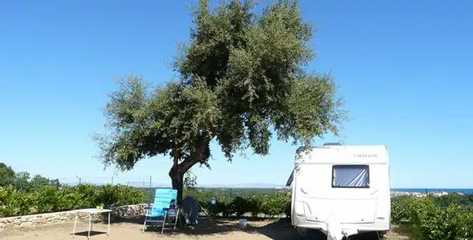 emplacement-caravane-680×345