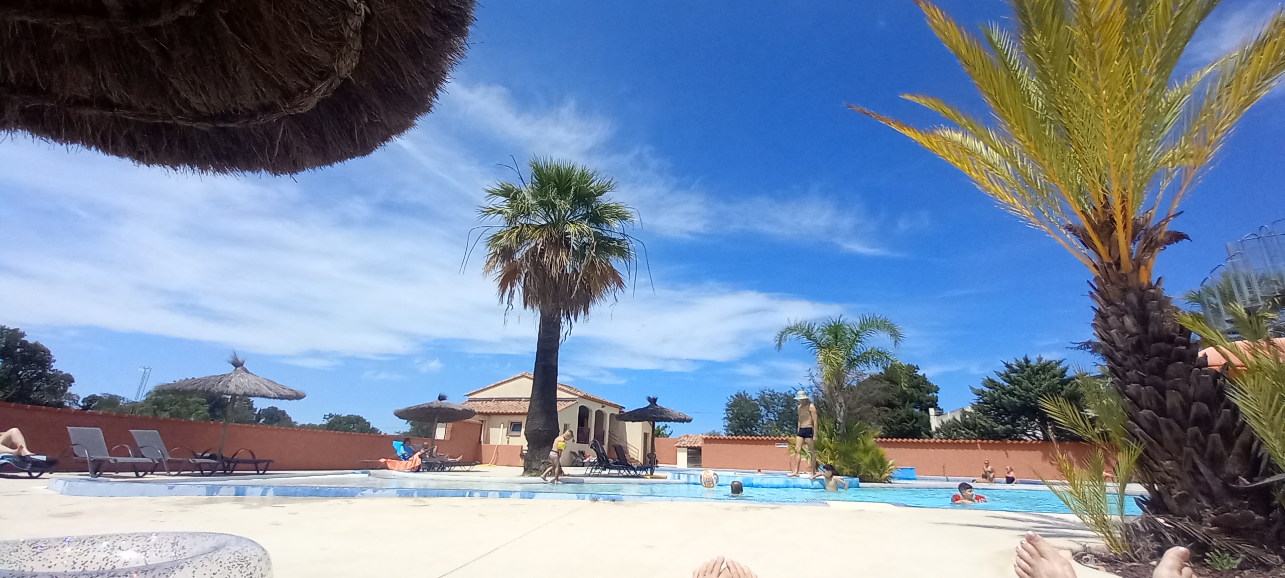 unnamed (1) Le Front de Mer Camping Club 4 Étoiles